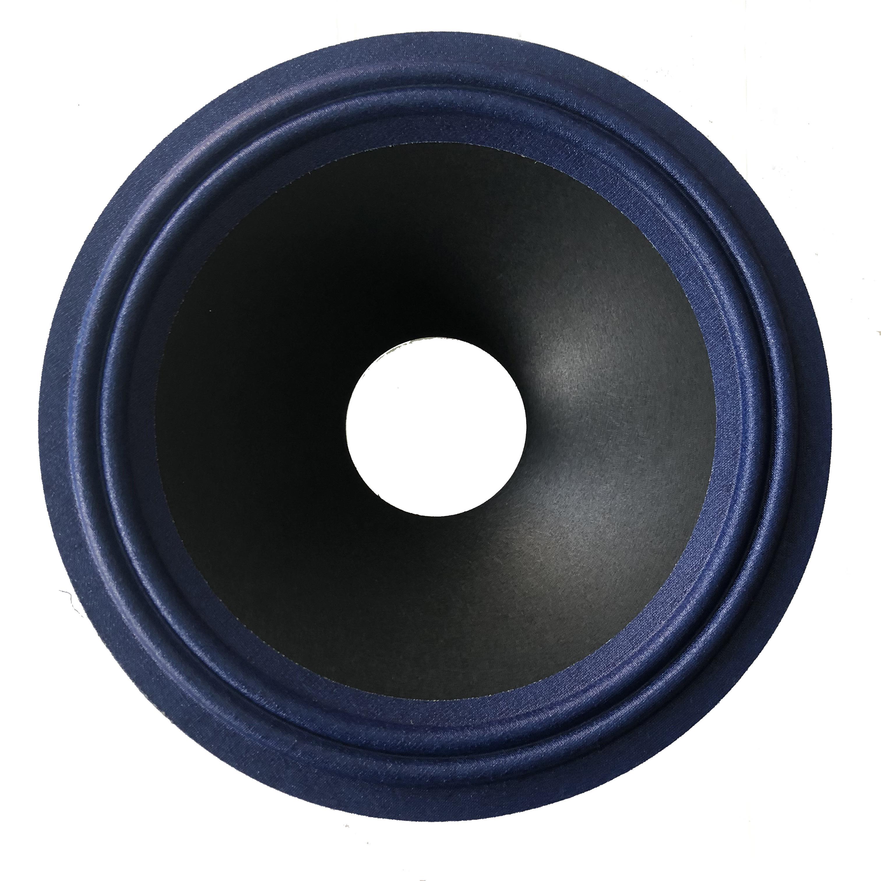 8 palcev-zvočnik-del-krpo-rob-pritisnite3 8inch-midrange-speaker-parts-cloth-edge-press3