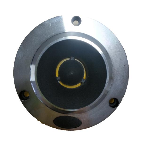 97 mm AL visokotonec1 97mm AL tweeter1
