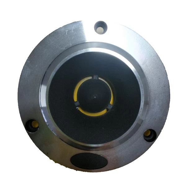 97 mm AL visokotonski visokotonec