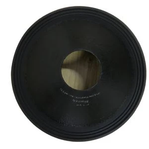 18inch Cloth Cone